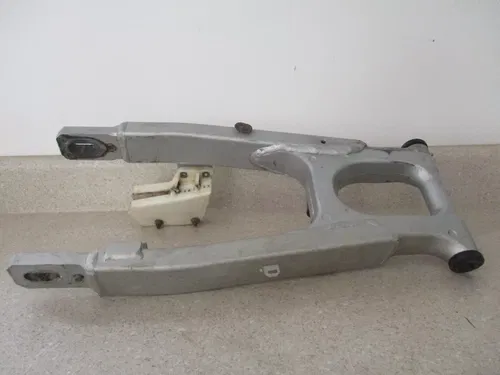 2003 HONDA CRF 150F REAR SWINGARM BACK END SWING ARM, FITS ALL, M170