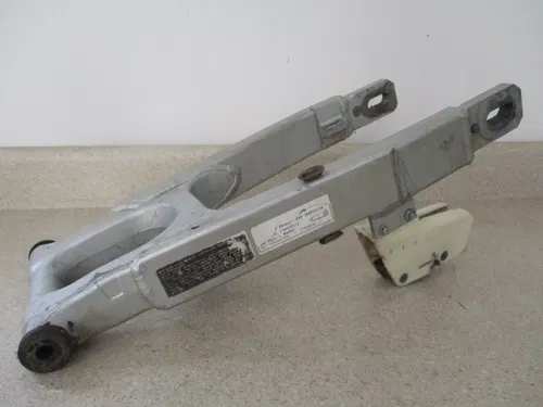 2003 HONDA CRF 150F REAR SWINGARM BACK END SWING ARM, FITS ALL, M170