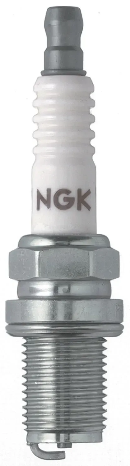 NGK R5671A-10 SPARK PLUG MX12