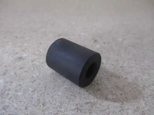 KAWASAKI KLX 110 REAR WHEEL SPACER DRUM RIGHT SIDE, FITS ALL, M216