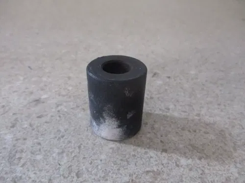 KAWASAKI KLX 110 REAR WHEEL SPACER DRUM RIGHT SIDE, FITS ALL, M216
