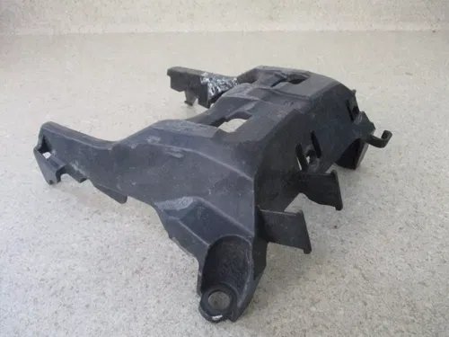 2017 HONDA CRF 450R REAR FRAME PLASTIC, 50200-K95-A40, FITS 17-20, M210