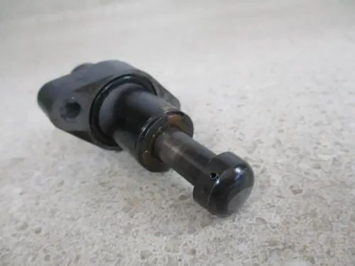 2008 KAWASAKI KLX110 TIMING CHAIN TENSIONER, FITS ALL, 12048-1164, MSC