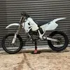 Pats Parts 