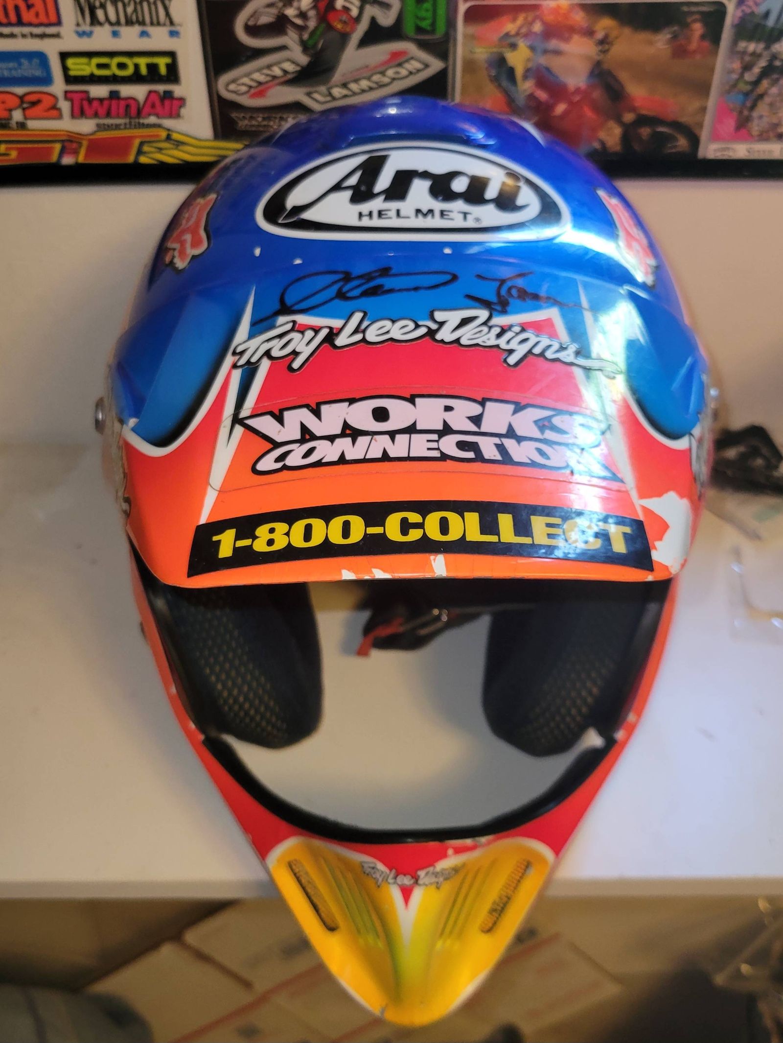 Leeworks bike helmet shop