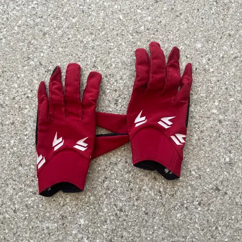 Shift Gloves - Size S