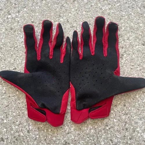 Shift Gloves - Size S