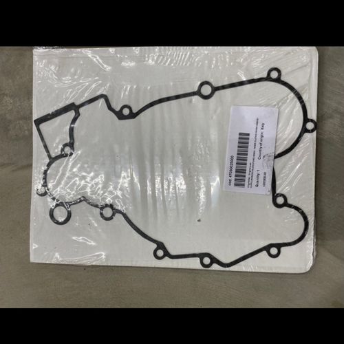 105 Kit For Ktm 85