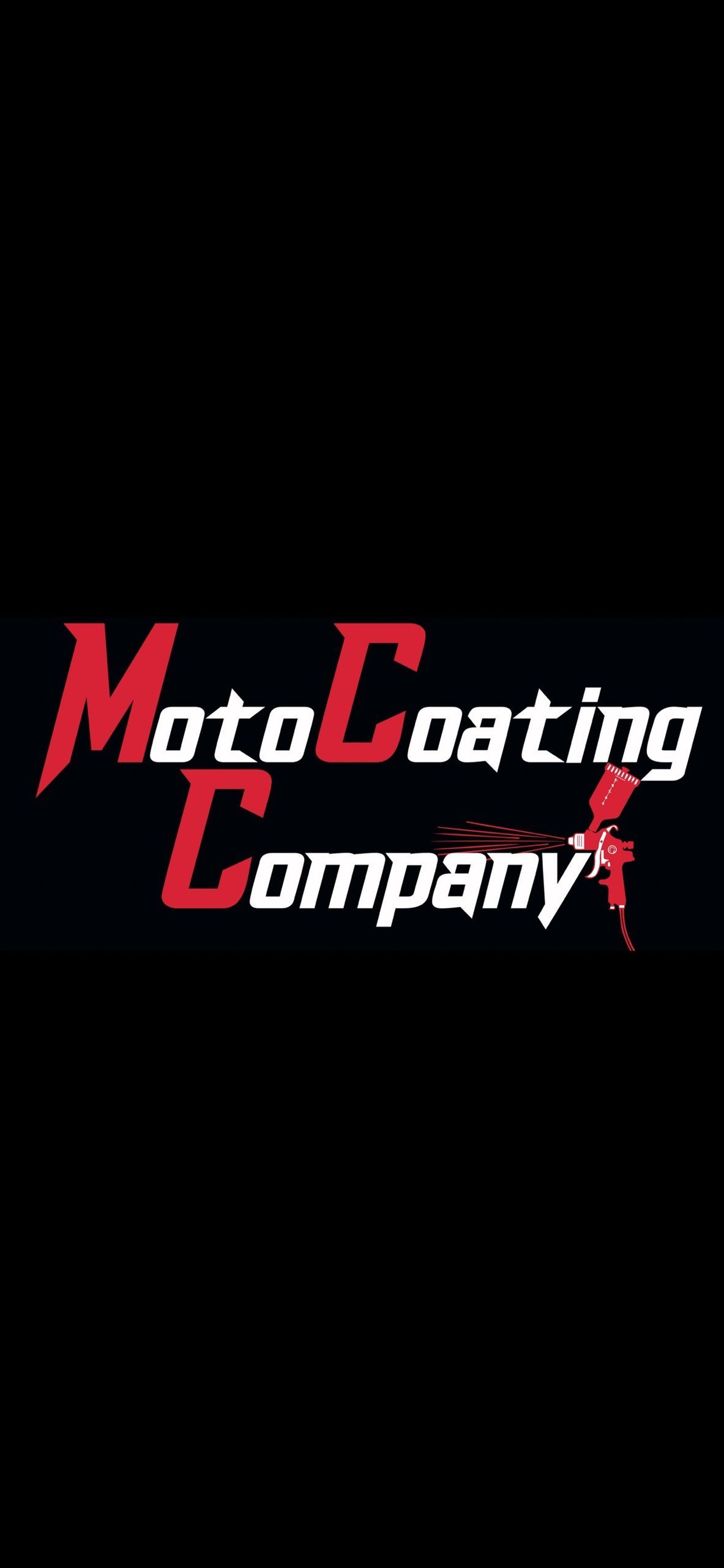 Moto Coating Company