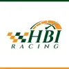 hbiracing