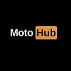 MotoHub