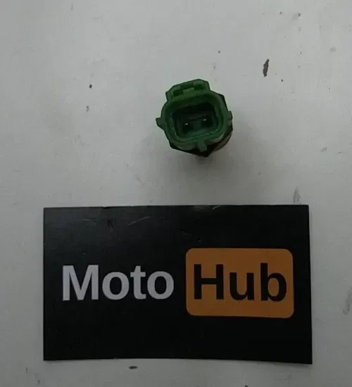 2005-2006 Suzuki GSXR1000 GSXR 1000 Air Temperature Sensor Airbox 05 06