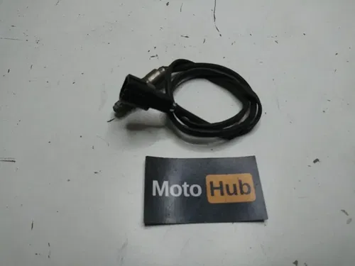 19-25 KAWASAKI NINJA ZX6R ZX636 OEM O2 SENSOR OXYGEN SENSOR 21176-0933