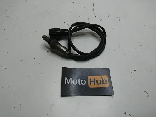 19-25 KAWASAKI NINJA ZX6R ZX636 OEM O2 SENSOR OXYGEN SENSOR 21176-0933