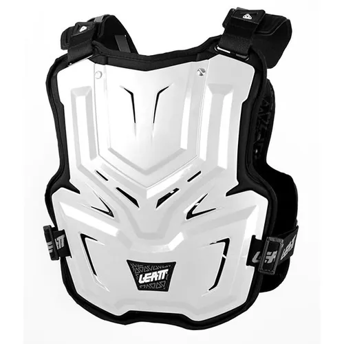 Leatt Adventure Lite Protective - Size L/Xl