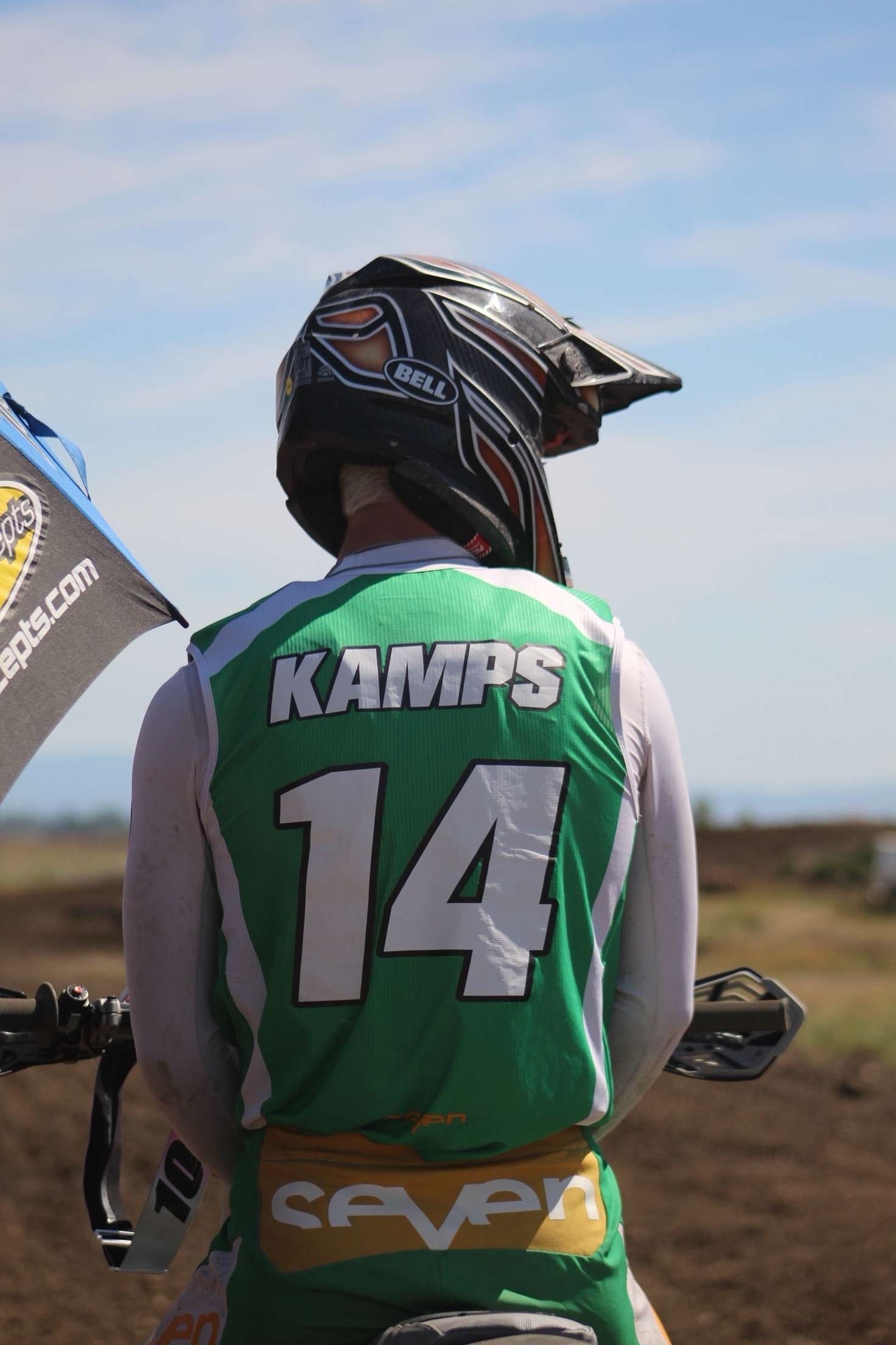 louie_kamps