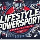 Lifestyle Powersports 