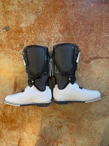 Gaerne SG10- Size 11