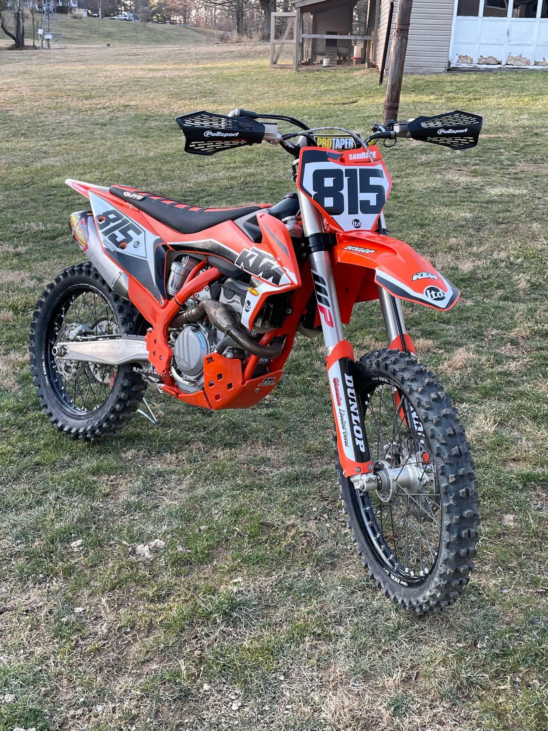 samr49