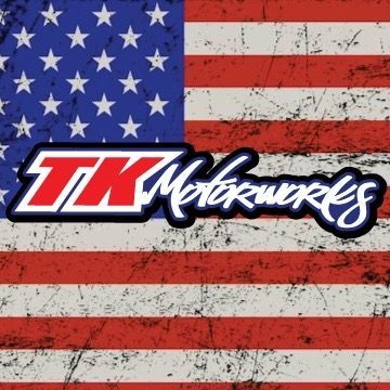 TK Motorworks