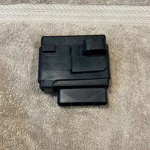 2012-2013 Yz250f CDI Box