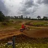 Coryjon