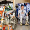 dkmoto