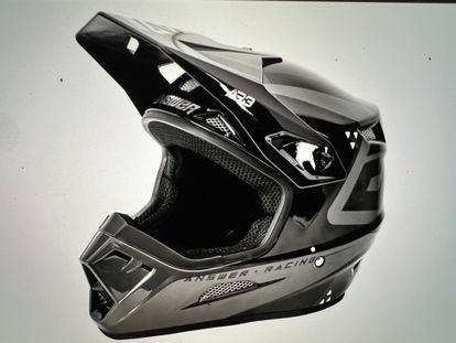 Answer Helmets - Size XL