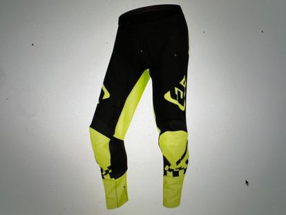 Answer Gear Combo - Size M/32