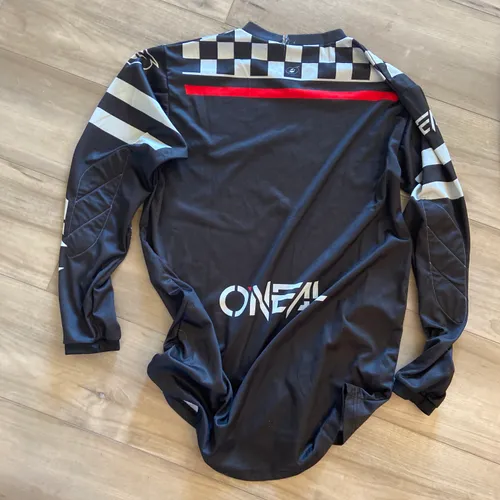 O’Neal Gear Combo - Size S/28