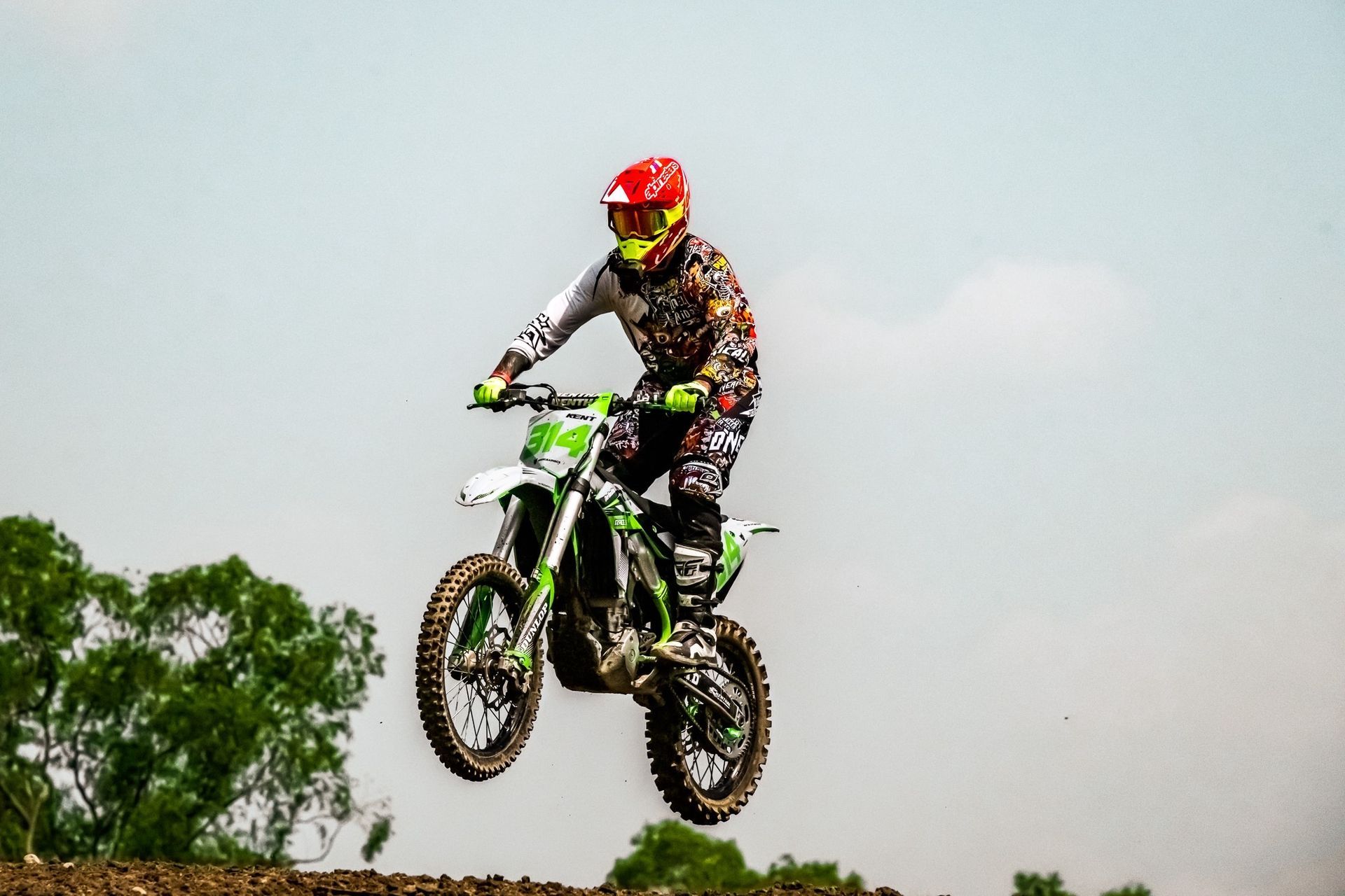 Jake9181