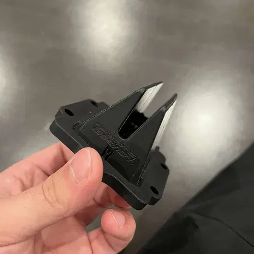 New Kdx 200/220 V Force Reeds 
