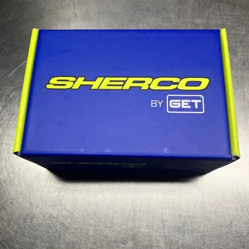 SHERCO OEM - ELECTRONIC BOX GET SHERCO OEM - ELECTRONIC BOX GET