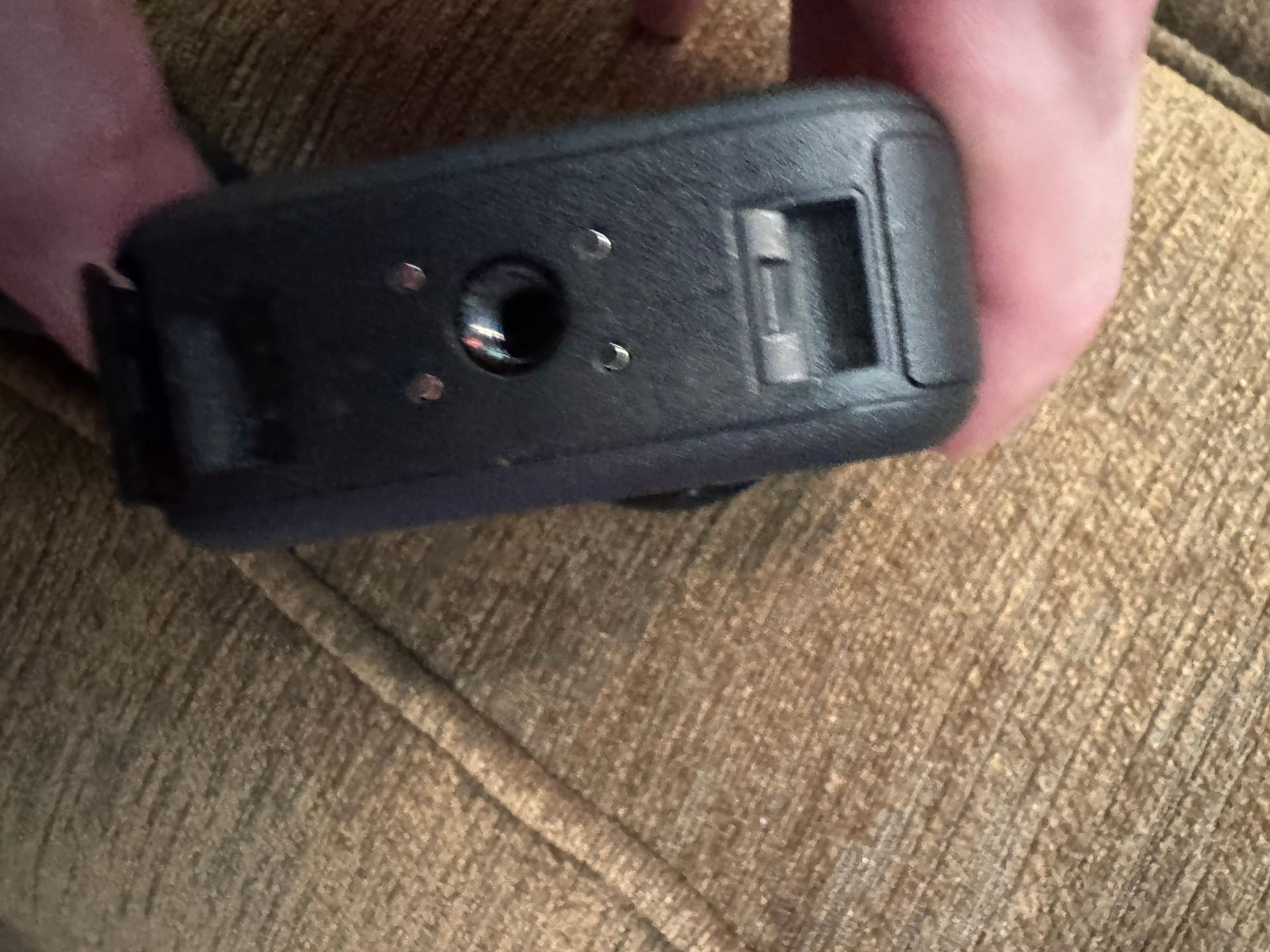 DJI Osmo 360