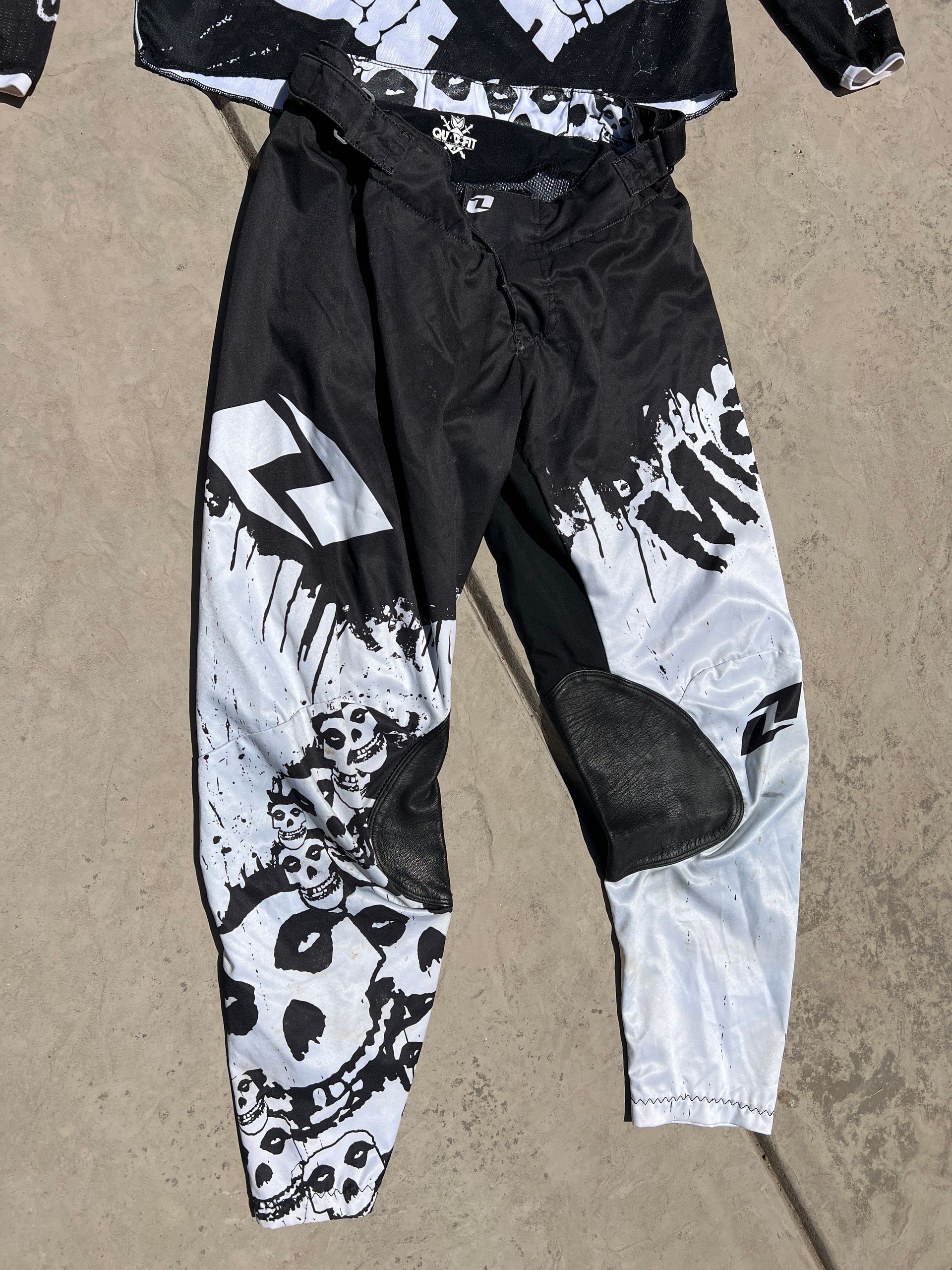 MISFlTS  セット ゼット プロステイタス キャッチャーミット 軟式キャッチャー