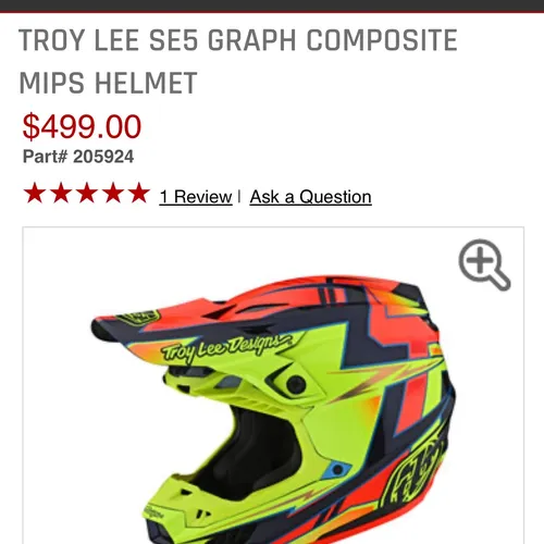 ホットウィール　Troylee design Dairy Delivery Hot Wheels Troy Lee Designs Limited Ed 25th Ann Dairy