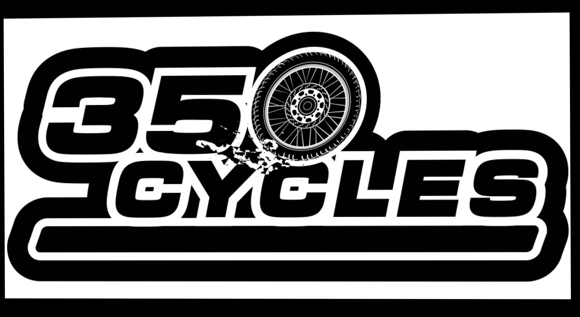 350cycles