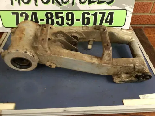 87-04 GENUINE HONDA TRX 300EX 250X Rear Swing Arm 250 X 300 EX
