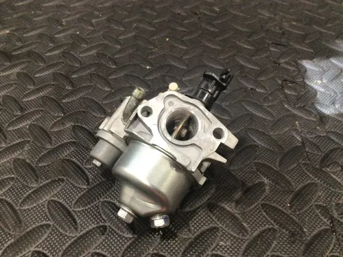 Carburetor Carb For Husqvarna PW3200 3200PSI 2.7GPM Pressure Washer OEM BRIGGS