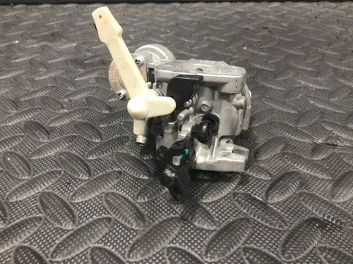 Carburetor Carb For Husqvarna PW3200 3200PSI 2.7GPM Pressure Washer OEM BRIGGS