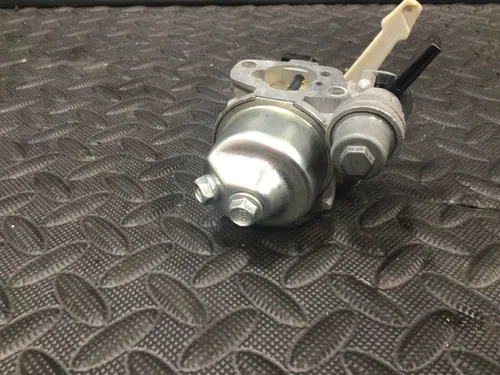 Carburetor Carb For Husqvarna PW3200 3200PSI 2.7GPM Pressure Washer OEM BRIGGS