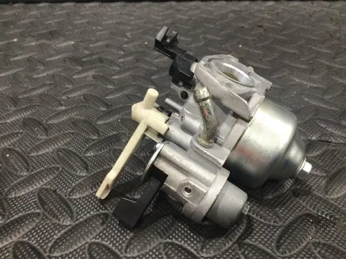 Carburetor Carb For Husqvarna PW3200 3200PSI 2.7GPM Pressure Washer OEM BRIGGS