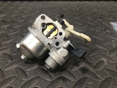 Carburetor Carb For Husqvarna PW3200 3200PSI 2.7GPM Pressure Washer OEM BRIGGS