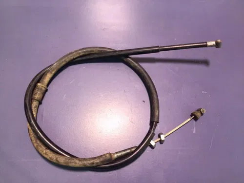 Clutch Cable For Suzuki DR250 DR250SE DR250SL DR250SM DR350