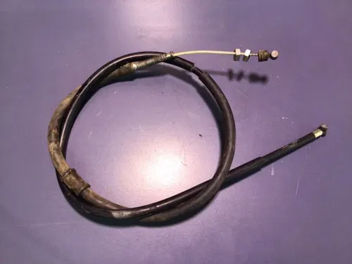 Clutch Cable For Suzuki DR250 DR250SE DR250SL DR250SM DR350