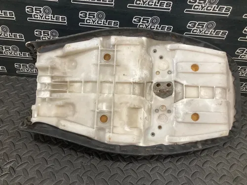 1994 Yamaha Seca II XJ600 600 Seat saddle