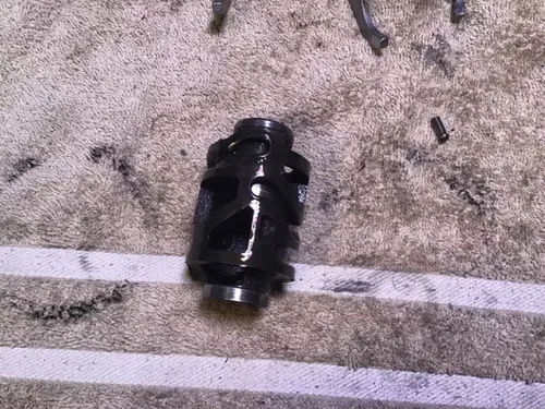 2001 Yamaha YZ250F shift cam shift forks