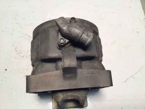 KTM 1990-1995 CYLINDER 250 EXC SX 54630005400 Core For Repair