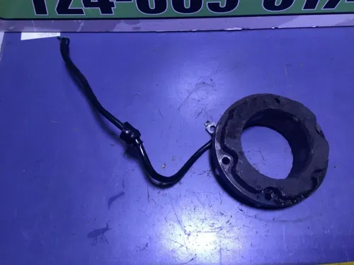 1970 Triumph TR5T TR5 Daytona Trophy Trail 500 T100C  Stator Rotor
