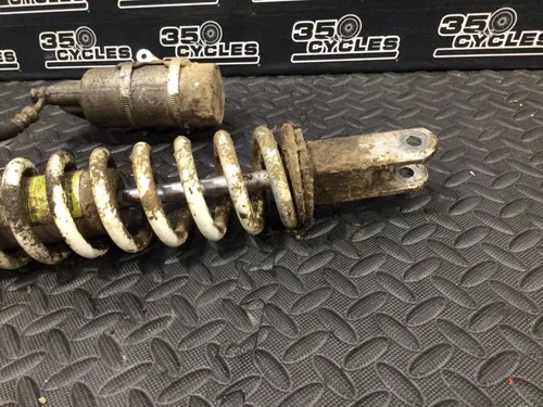 Suzuki DR250 DR350 Rear Shock Absorber Suspension 1990-1995